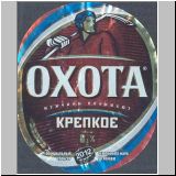 sanktpeterbravo (172).jpg